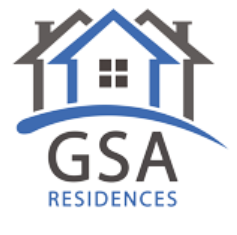 GSA Résidences